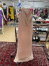 Young Couture Kleid